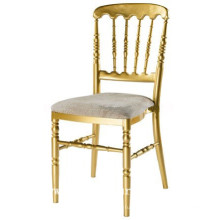 Hotel Furniture Napoleon Chiavari Chair (YC-A57)